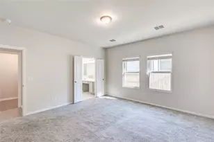 141 Yellowstone Dr, Kyle, TX 78640 - Photo 19