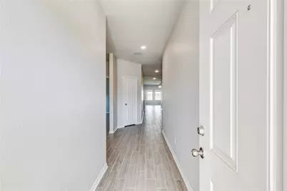 141 Yellowstone Drive, Kyle, TX 78640 - Photo 5