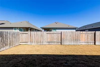 141 Yellowstone Drive, Kyle, TX 78640 - Photo 29