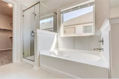 141 Yellowstone Drive, Kyle, TX 78640 - Photo 23