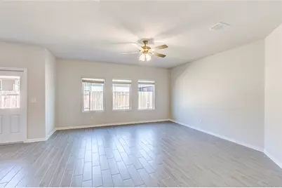 141 Yellowstone Drive, Kyle, TX 78640 - Photo 7