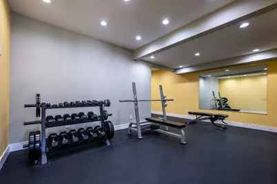 935 La Posada Drive #156, Austin, TX 78752 - Photo 33