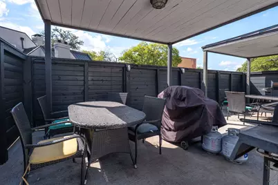 935 La Posada Drive #156, Austin, TX 78752 - Photo 39