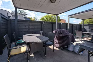 935 La Posada Dr, Austin, TX 78752 - Photo 39