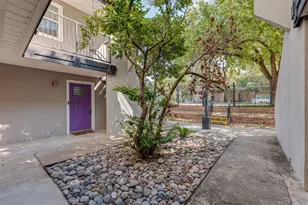 935 La Posada Dr, Austin, TX 78752 - Photo 21