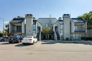 935 La Posada Dr, Austin, TX 78752 - Photo 23