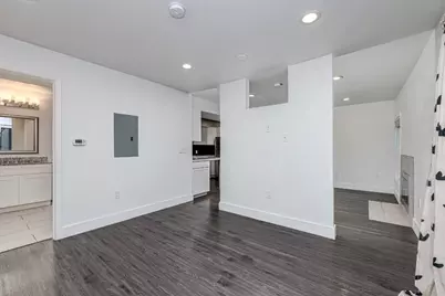 935 La Posada Drive #156, Austin, TX 78752 - Photo 13