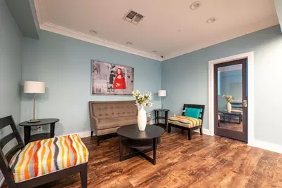 935 La Posada Drive #156, Austin, TX 78752 - Photo 29