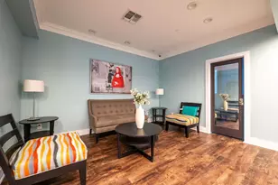 935 La Posada Dr, Austin, TX 78752 - Photo 29