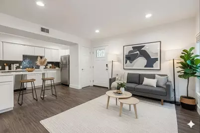 935 La Posada Drive #156, Austin, TX 78752 - Photo 1