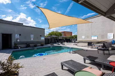 935 La Posada Drive #156, Austin, TX 78752 - Photo 37