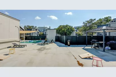 935 La Posada Drive #156, Austin, TX 78752 - Photo 25