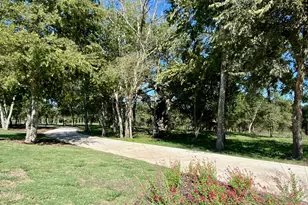 4605 Lava Is Dr, Austin, TX 78747 - Photo 23