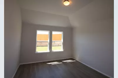 4605 Lava Island Drive, Austin, TX 78747 - Photo 7