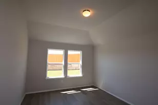 4605 Lava Is Dr, Austin, TX 78747 - Photo 7