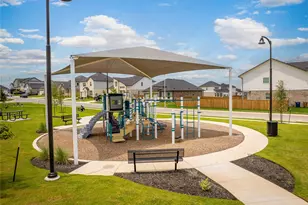 4605 Lava Is Dr, Austin, TX 78747 - Photo 19