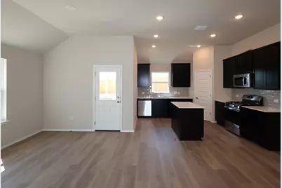 4605 Lava Island Drive, Austin, TX 78747 - Photo 3