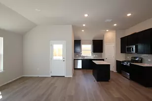 4605 Lava Is Dr, Austin, TX 78747 - Photo 3