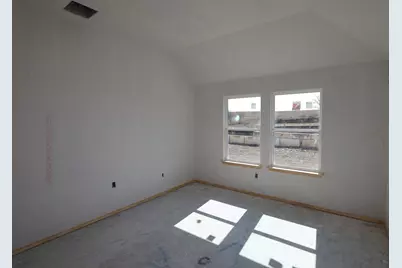 4605 Lava Island Drive, Austin, TX 78747 - Photo 7