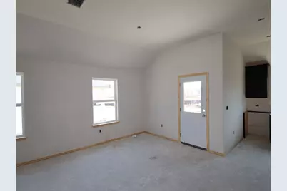 4605 Lava Island Drive, Austin, TX 78747 - Photo 3