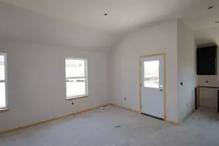 4605 Lava Is Dr, Austin, TX 78747 - Photo 3