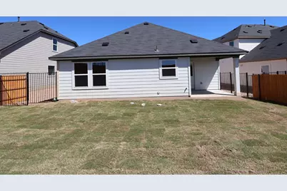 4605 Lava Island Drive, Austin, TX 78747 - Photo 11