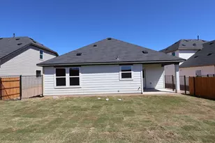 4605 Lava Is Dr, Austin, TX 78747 - Photo 11