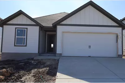 4605 Lava Island Drive, Austin, TX 78747 - Photo 1