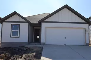 4605 Lava Is Dr, Austin, TX 78747 - Photo 1