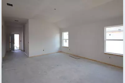 4605 Lava Island Drive, Austin, TX 78747 - Photo 5