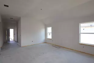 4605 Lava Is Dr, Austin, TX 78747 - Photo 5