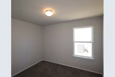 4605 Lava Island Drive, Austin, TX 78747 - Photo 9