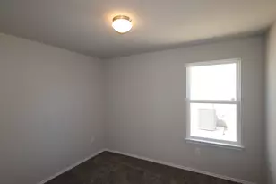 4605 Lava Is Dr, Austin, TX 78747 - Photo 9