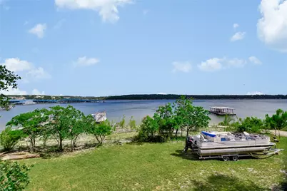1804 Blue Cat Lane, Austin, TX 78734 - Photo 5
