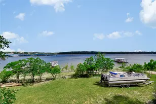 1804 Blue Cat Ln, Austin, TX 78734 - Photo 5