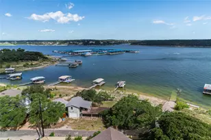 1804 Blue Cat Ln, Austin, TX 78734 - Photo 13