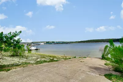1804 Blue Cat Lane, Austin, TX 78734 - Photo 9