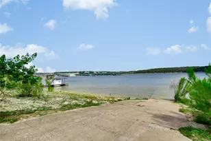 1804 Blue Cat Ln, Austin, TX 78734 - Photo 9