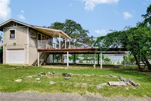 1804 Blue Cat Ln, Austin, TX 78734 - Photo 3