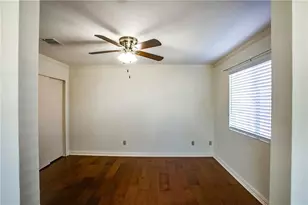 122 Quail Hollow Dr, Hutto, TX 78634 - Photo 17