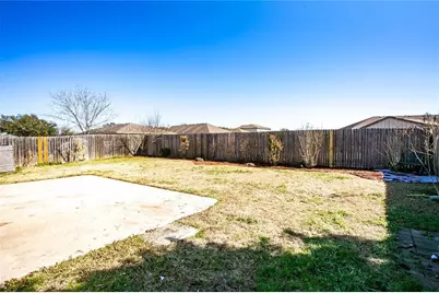 122 Quail Hollow Drive, Hutto, TX 78634 - Photo 27