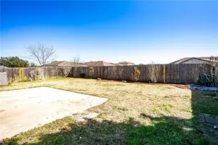 122 Quail Hollow Dr, Hutto, TX 78634 - Photo 27