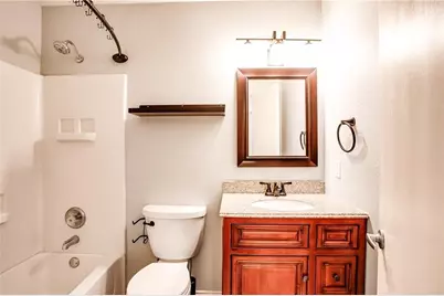 122 Quail Hollow Drive, Hutto, TX 78634 - Photo 21