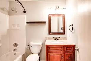 122 Quail Hollow Dr, Hutto, TX 78634 - Photo 21