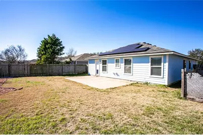 122 Quail Hollow Drive, Hutto, TX 78634 - Photo 25