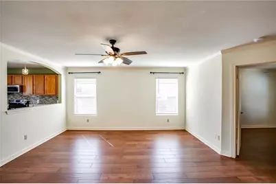 122 Quail Hollow Drive, Hutto, TX 78634 - Photo 7
