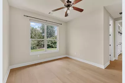 4804 Taurus Walk, Austin, TX 78738 - Photo 33