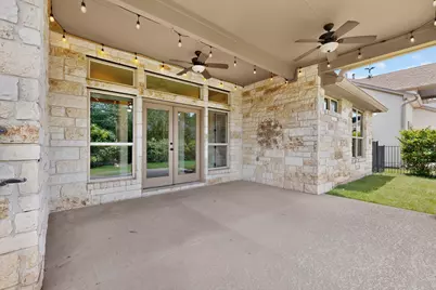 4804 Taurus Walk, Austin, TX 78738 - Photo 37