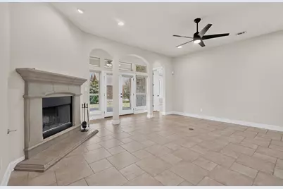 4804 Taurus Walk, Austin, TX 78738 - Photo 9