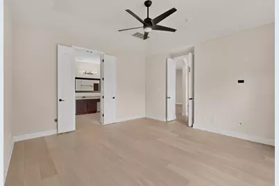 4804 Taurus Walk, Austin, TX 78738 - Photo 21